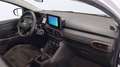 Dacia Sandero Stepway TCe Essential 67kW Blanco - thumbnail 22