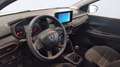 Dacia Sandero Stepway TCe Essential 67kW Blanco - thumbnail 15
