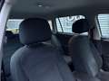 Volkswagen Tiguan Highline BMT. 4Motion,LED.19" Massage,Nav Weiß - thumbnail 16