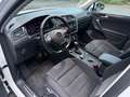 Volkswagen Tiguan Highline BMT. 4Motion,LED.19" Massage,Nav Weiß - thumbnail 12