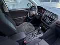 Volkswagen Tiguan Highline BMT. 4Motion,LED.19" Massage,Nav Weiß - thumbnail 13