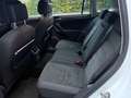 Volkswagen Tiguan Highline BMT. 4Motion,LED.19" Massage,Nav Weiß - thumbnail 18