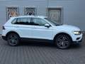 Volkswagen Tiguan Highline BMT. 4Motion,LED.19" Massage,Nav Weiß - thumbnail 2