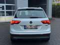 Volkswagen Tiguan Highline BMT. 4Motion,LED.19" Massage,Nav Weiß - thumbnail 4