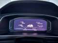 Volkswagen Tiguan Highline BMT. 4Motion,LED.19" Massage,Nav Weiß - thumbnail 21