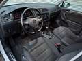 Volkswagen Tiguan Highline BMT. 4Motion,LED.19" Massage,Nav Weiß - thumbnail 11