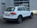 Volkswagen Tiguan Highline BMT. 4Motion,LED.19" Massage,Nav Weiß - thumbnail 3