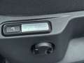 Volkswagen Tiguan Highline BMT. 4Motion,LED.19" Massage,Nav Weiß - thumbnail 17