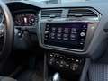 Volkswagen Tiguan Highline BMT. 4Motion,LED.19" Massage,Nav Weiß - thumbnail 22