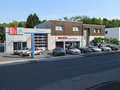 Volkswagen Tiguan Highline BMT. 4Motion,LED.19" Massage,Nav Weiß - thumbnail 25