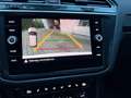 Volkswagen Tiguan Highline BMT. 4Motion,LED.19" Massage,Nav Weiß - thumbnail 20