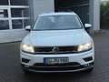 Volkswagen Tiguan Highline BMT. 4Motion,LED.19" Massage,Nav Weiß - thumbnail 8