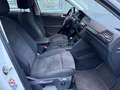 Volkswagen Tiguan Highline BMT. 4Motion,LED.19" Massage,Nav Weiß - thumbnail 14