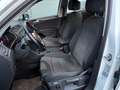 Volkswagen Tiguan Highline BMT. 4Motion,LED.19" Massage,Nav Weiß - thumbnail 10