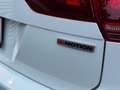 Volkswagen Tiguan Highline BMT. 4Motion,LED.19" Massage,Nav Weiß - thumbnail 9