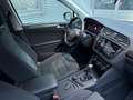 Volkswagen Tiguan Highline BMT. 4Motion,LED.19" Massage,Nav Weiß - thumbnail 15