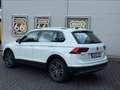 Volkswagen Tiguan Highline BMT. 4Motion,LED.19" Massage,Nav Weiß - thumbnail 7