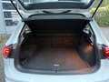 Volkswagen Tiguan Highline BMT. 4Motion,LED.19" Massage,Nav Weiß - thumbnail 23
