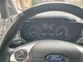 Ford Tourneo Connect Tourneo Grand Connect Titanium 1,5 TDCi L1 Weiß - thumbnail 14