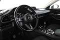 Mazda CX-30 2.0 e-Skyactiv-X Mild-Hybrid Evolution 2WD Szary - thumbnail 10