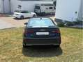Audi A3 30 TFSI advanced Schwarz - thumbnail 5