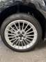 Audi A3 30 TFSI advanced Schwarz - thumbnail 14