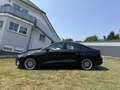 Audi A3 30 TFSI advanced Schwarz - thumbnail 4