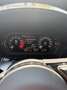 Audi A3 30 TFSI advanced Schwarz - thumbnail 9