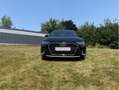 Audi A3 30 TFSI advanced Schwarz - thumbnail 7