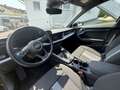 Audi A3 30 TFSI advanced Schwarz - thumbnail 11
