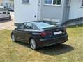 Audi A3 30 TFSI advanced Schwarz - thumbnail 6