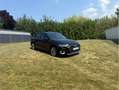 Audi A3 30 TFSI advanced Schwarz - thumbnail 1