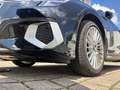 Audi A3 30 TFSI advanced Schwarz - thumbnail 15
