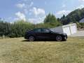 Audi A3 30 TFSI advanced Schwarz - thumbnail 3