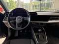 Audi A3 30 TFSI advanced Schwarz - thumbnail 8