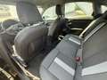 Audi A3 30 TFSI advanced Schwarz - thumbnail 12