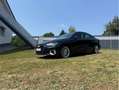 Audi A3 30 TFSI advanced Schwarz - thumbnail 2