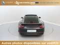 Porsche 991 TURBO S PDK 3.8 580 CV Gris - thumbnail 8