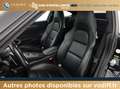 Porsche 991 TURBO S PDK 3.8 580 CV Gris - thumbnail 17