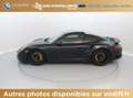Porsche 991 TURBO S PDK 3.8 580 CV Gris - thumbnail 3