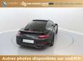 Porsche 991 TURBO S PDK 3.8 580 CV Gris - thumbnail 38