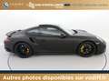 Porsche 991 TURBO S PDK 3.8 580 CV Gris - thumbnail 23