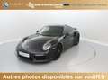 Porsche 991 TURBO S PDK 3.8 580 CV Gris - thumbnail 1