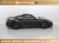 Porsche 991 TURBO S PDK 3.8 580 CV Gris - thumbnail 32