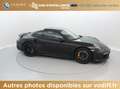 Porsche 991 TURBO S PDK 3.8 580 CV Gris - thumbnail 30