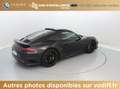 Porsche 991 TURBO S PDK 3.8 580 CV Gris - thumbnail 35