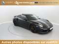 Porsche 991 TURBO S PDK 3.8 580 CV Gris - thumbnail 28