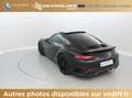 Porsche 991 TURBO S PDK 3.8 580 CV Gris - thumbnail 42