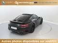 Porsche 991 TURBO S PDK 3.8 580 CV Gris - thumbnail 37