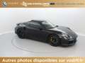 Porsche 991 TURBO S PDK 3.8 580 CV Gris - thumbnail 29
